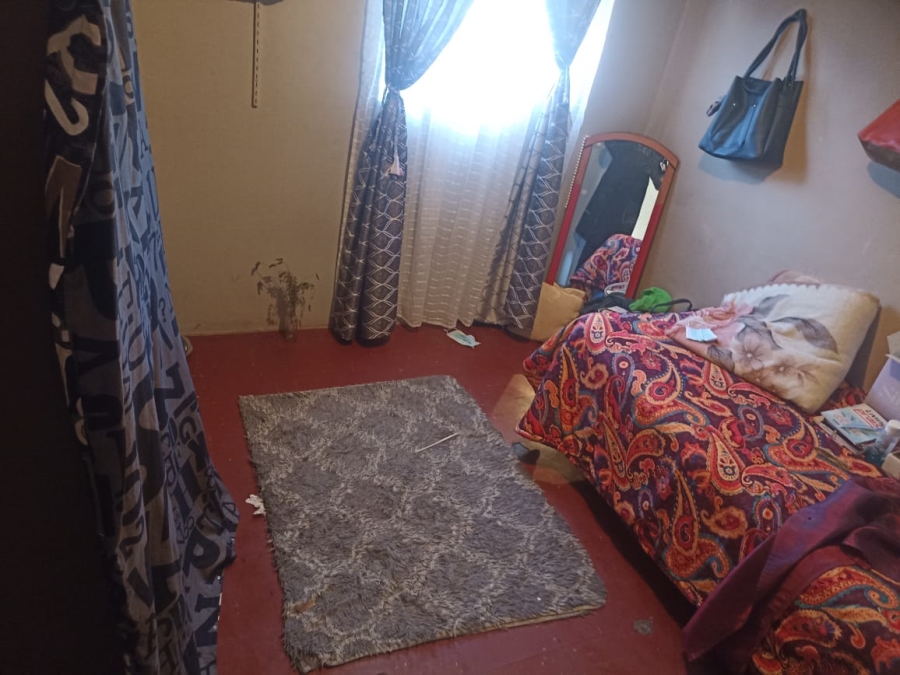 5 Bedroom Property for Sale in Mossel Bay Ext 13 Western Cape